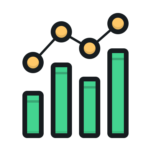 Acquisition & Emerging Technologies